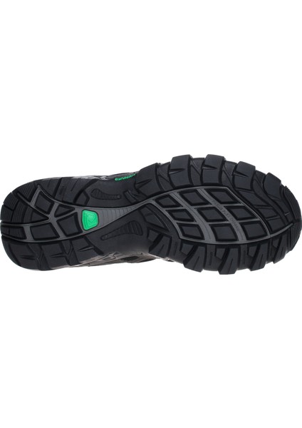 Dominator Kadın Outdoor Ayakkabı fiyatları