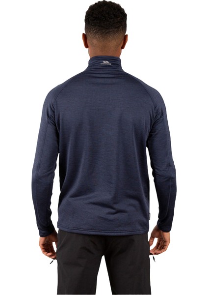 Goodwın - Male Actıve Top fiyatları