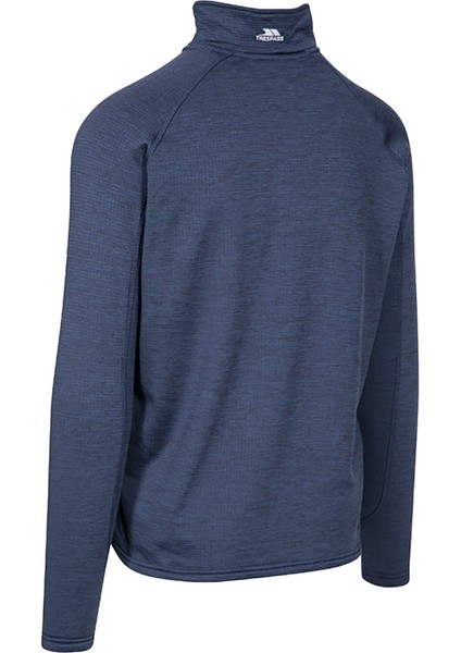 Goodwın - Male Actıve Top fırsatları