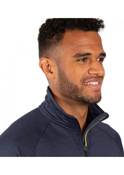 Goodwın - Male Actıve Top indirimleri