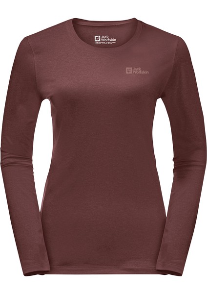 Sky Kadın Üst Termal Içlik fiyatları