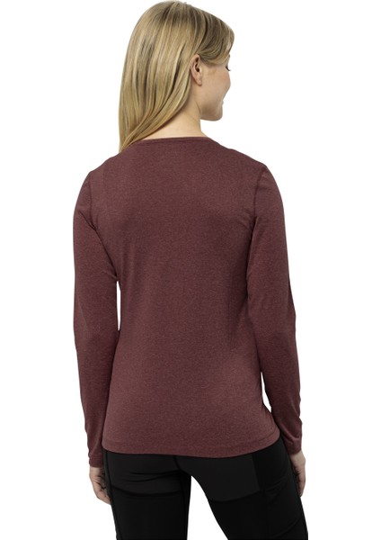 Sky Kadın Üst Termal Içlik modelleri