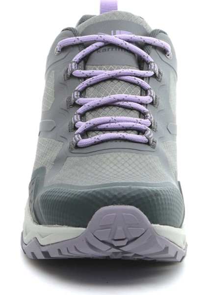 Spiral Kadın Outdoor Ayakkabı fiyatları