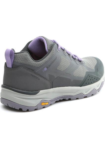 Spiral Kadın Outdoor Ayakkabı fırsatları
