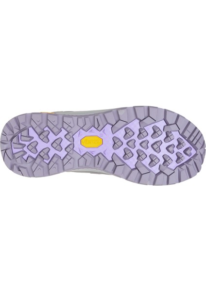 Spiral Kadın Outdoor Ayakkabı modelleri