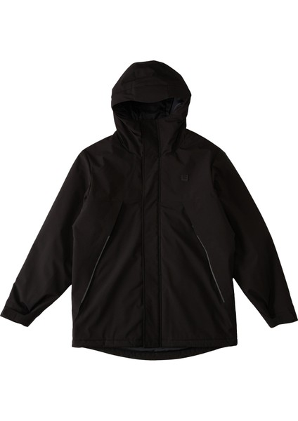 Expedition Technical Erkek Su Geçirmez Snowboard Kar Mont