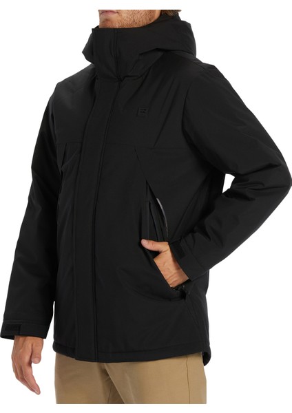 Expedition Technical Erkek Su Geçirmez Snowboard Kar Mont modelleri