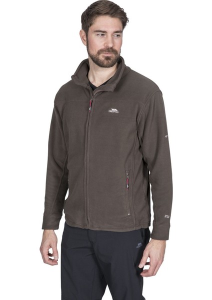 Bernal - Male Fleece AT300 fiyatları