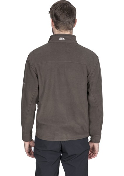 Bernal - Male Fleece AT300 modelleri