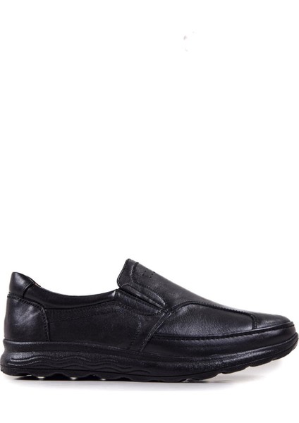 Çanta Siyah Erkek Hakiki Deri Ayakkabı 547.505 fiyatları