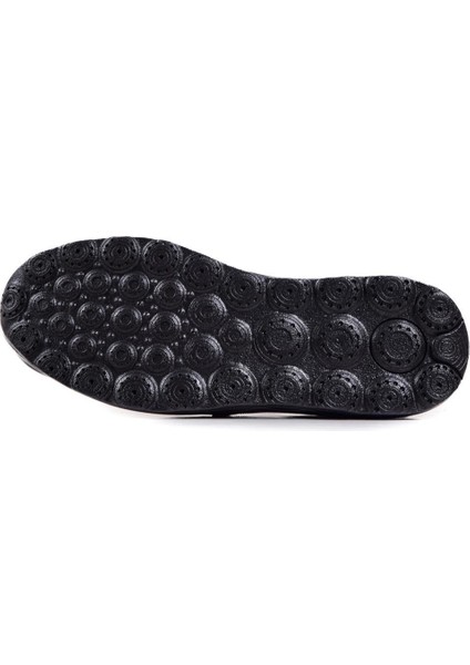 Çanta Siyah Erkek Hakiki Deri Ayakkabı 547.505 fırsatları