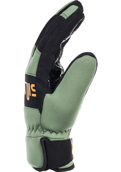 Method Kayak Eldiveni fiyatları