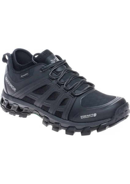 Dominator Kadın Outdoor Ayakkabı