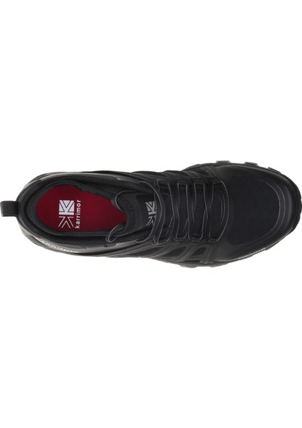 Dominator Kadın Outdoor Ayakkabı modelleri