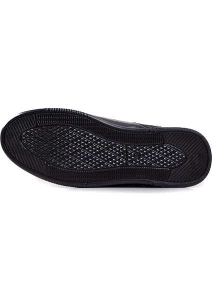 Çanta Siyah Erkek Hakiki Deri Ayakkabı 547.3702 fırsatları