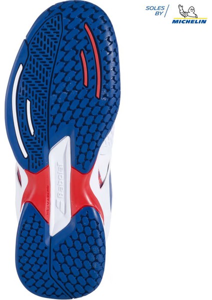 Propulse Ac Çocuk Tenis Ayakkabı indirimleri