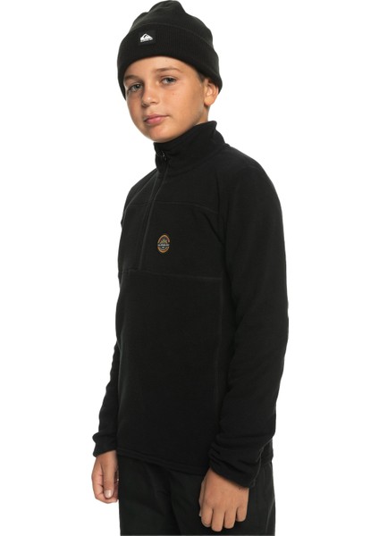 Aker Hz Erkek Çocuk Kayak / Snowboard Polar Ceket fiyatları