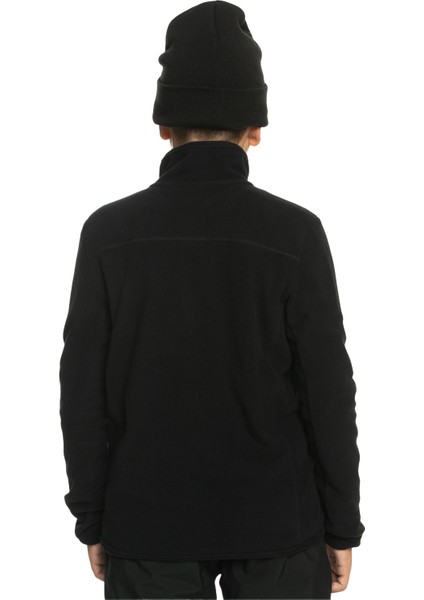 Aker Hz Erkek Çocuk Kayak / Snowboard Polar Ceket indirimleri