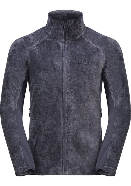 Rotwand Kadın Outdoor Polar Ceket