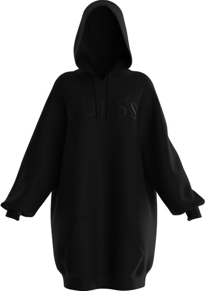 Sweatshırt