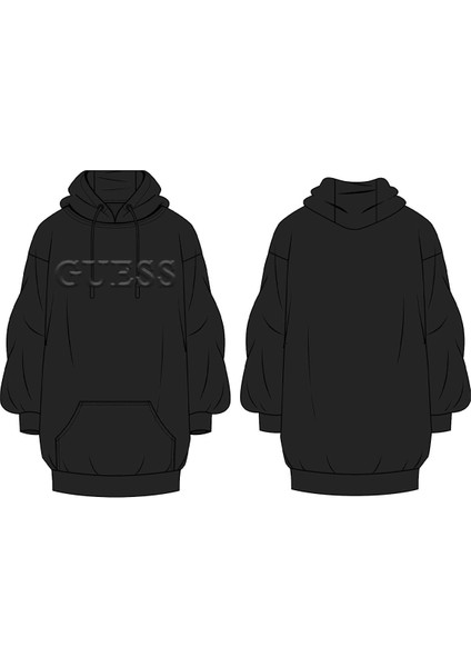 Sweatshırt