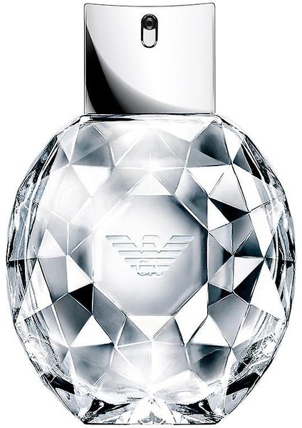 Diamonds Elle Edp 50 Ml Kadın Parfüm