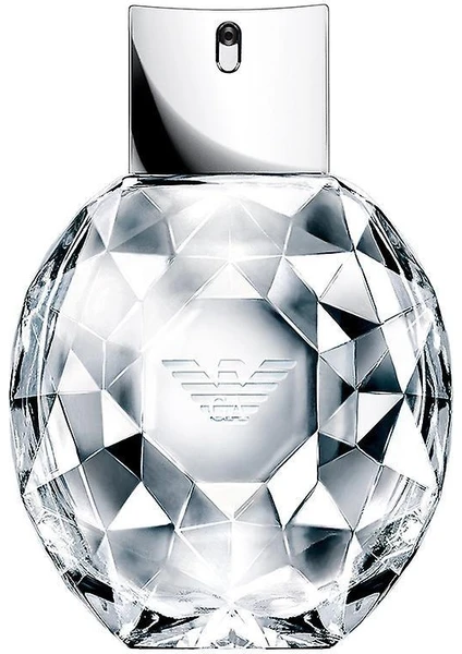 Emporio Armani Diamonds Elle Edp 50 Ml Kadın Parfüm