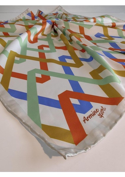 Sport Eşarp 4082 05 fiyatları