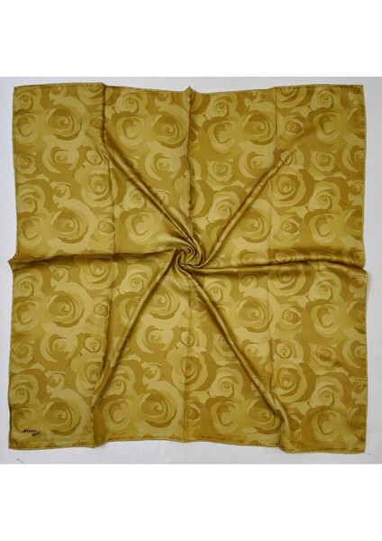 Sport Eşarp fiyatları