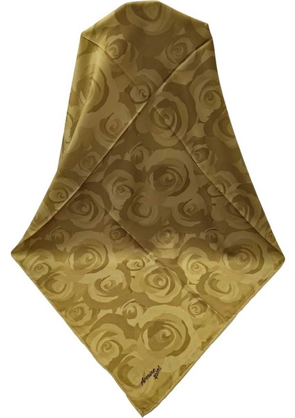 Sport Eşarp modelleri