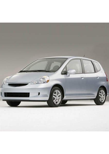 Honda Jazz 2002-2008 Oto Çakmak Içi Fişeği fiyatları