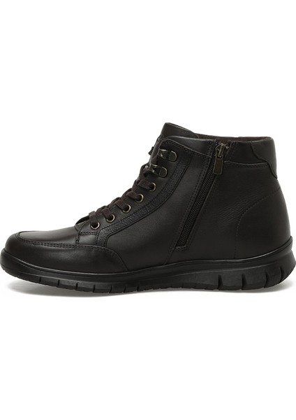 233085 3pr Kahverengi Erkek Ayakkabı modelleri