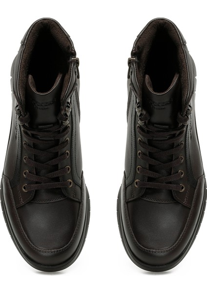 233085 3pr Kahverengi Erkek Ayakkabı fırsatları