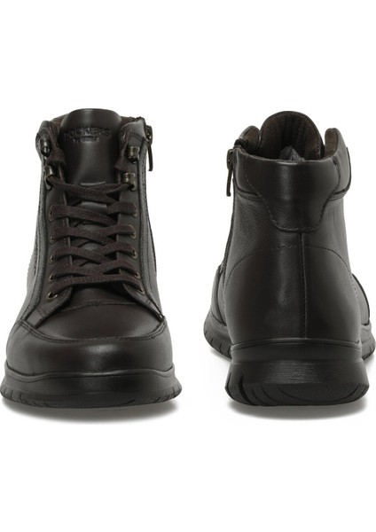 233085 3pr Kahverengi Erkek Ayakkabı indirimleri