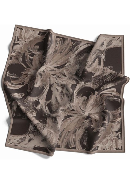 Sport Eşarp - 4023-07