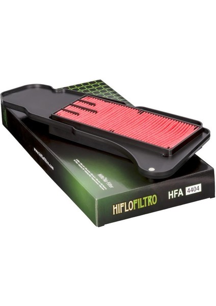 HİFLO YAMAHA X-MAX400 (2013-2020) 1. HAVA FİLTRESİ modelleri