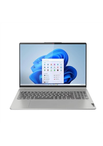 Ideapad Flex 5 12.nesil Core I5 1235U 8gb Ram 512GB SSD 16INC WİNDOWS11 Touch 82R8009RTX