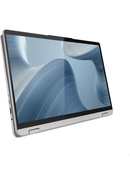 Ideapad Flex 5 12.nesil Core I5 1235U 8gb Ram 512GB SSD 16INC WİNDOWS11 Touch 82R8009RTX