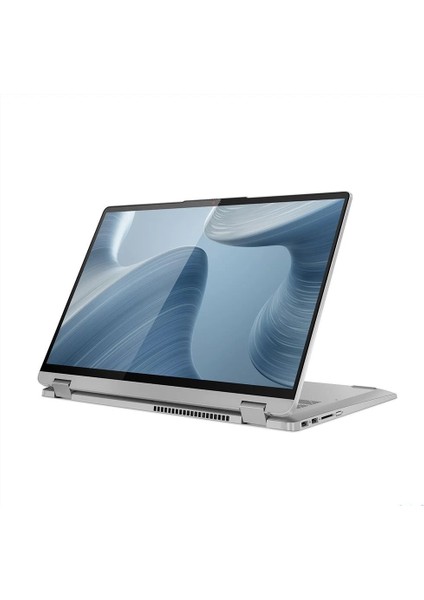 Ideapad Flex 5 12.nesil Core I5 1235U 8gb Ram 512GB SSD 16INC WİNDOWS11 Touch 82R8009RTX