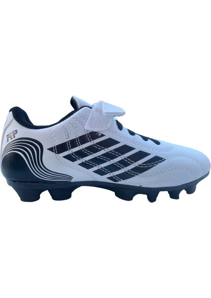 Mp 232-3165FT Beyaz Krampon