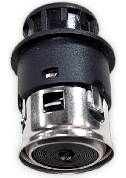 Audi Tt 2007-2010 Oto Çakmak Içi Fişeği 8J0919303