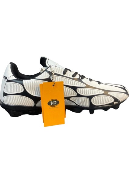 Mp 232-1353GR Beyaz Unisex Krampon