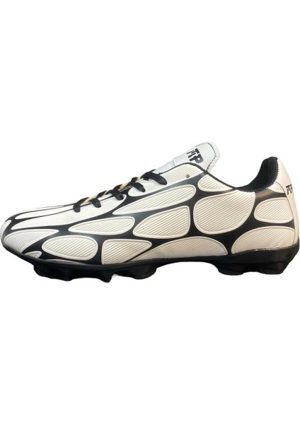 Mp 232-1353GR Beyaz Unisex Krampon fiyatları