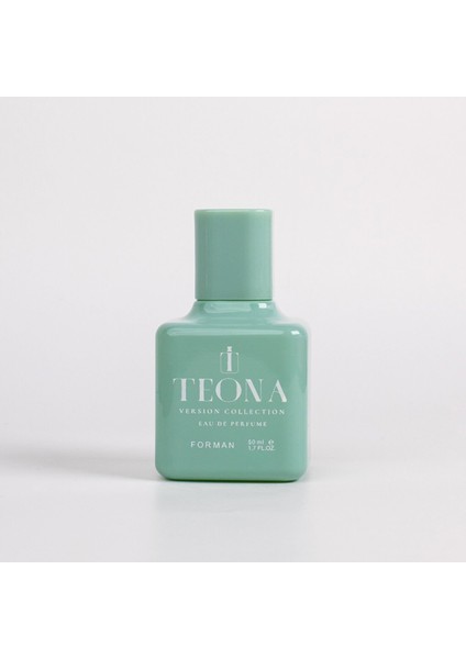 M112 Erkek Parfüm 50 ml fiyatları