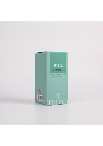 M112 Erkek Parfüm 50 ml fırsatları