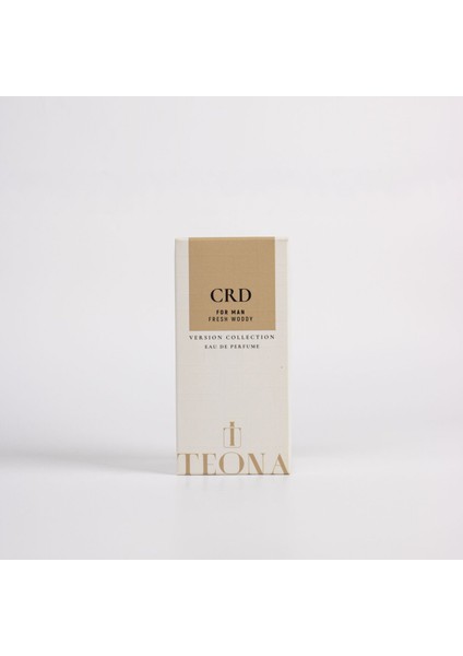 Crd Erkek Parfüm 50 ml fırsatları