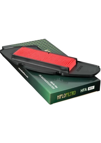 HFA4111 NMAX125 Hava Filtresi (2015-2020)