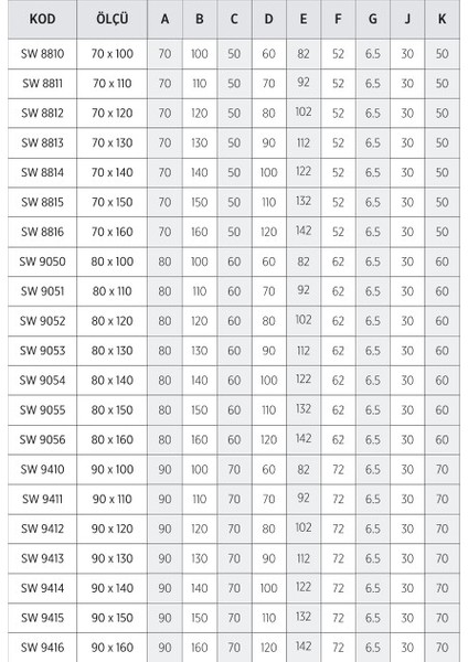Bıanna Dikdörtgen Monoblok Oturmalı Duş Teknesi 70*150 fırsatları