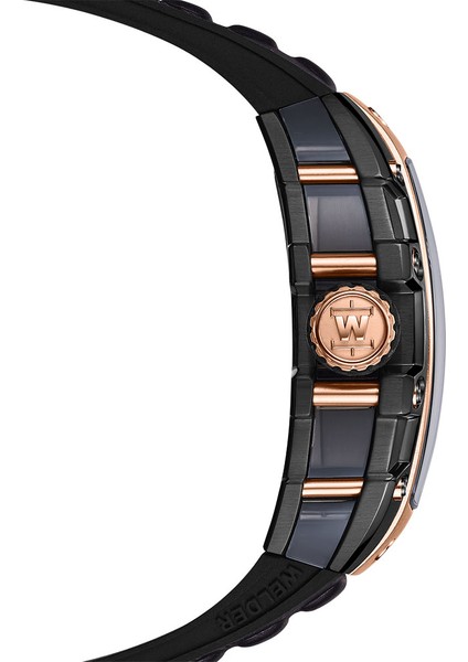 WRH3001-R Erkek Kol Saati