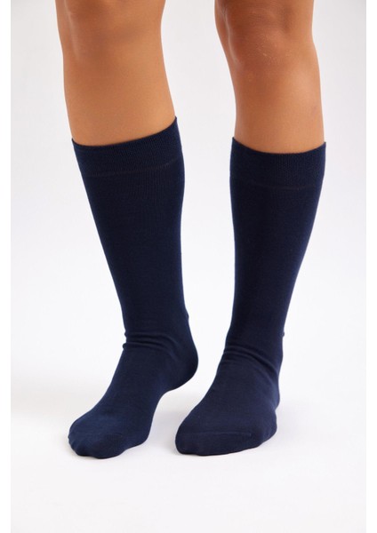Erkek Soket Çorap Lacivert fiyatları